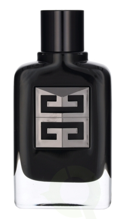 Givenchy Gentleman Society Extreme Edp Spray 60 ml i gruppen HELSE OG SKJØNNHET / Duft og parfyme / Parfyme / Parfyme for han hos TP E-commerce Nordic AB (C84496)