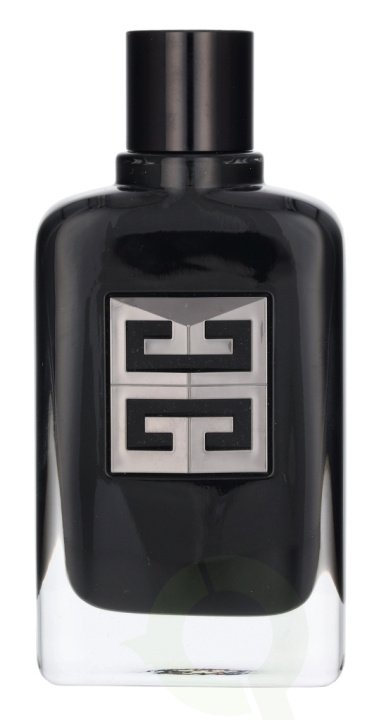 Givenchy Gentleman Society Extreme Edp Spray 100 ml i gruppen HELSE OG SKJØNNHET / Duft og parfyme / Parfyme / Parfyme for han hos TP E-commerce Nordic AB (C84497)