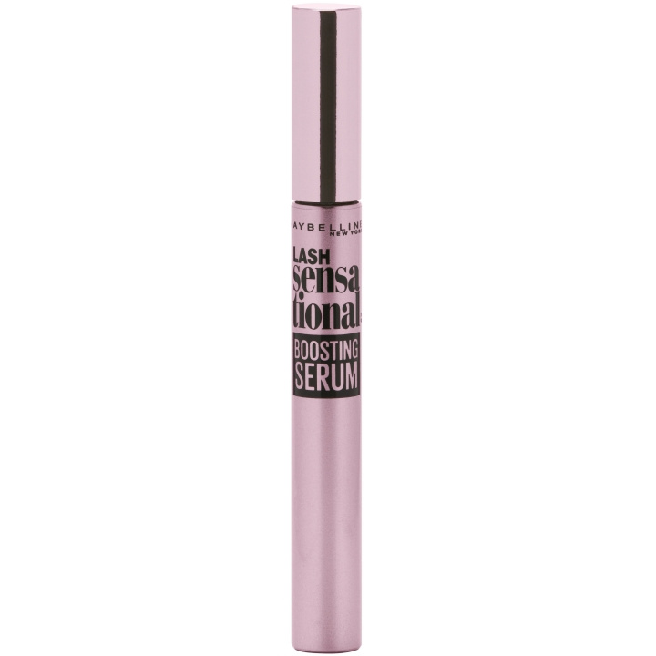 Maybelline Lash Sensational Serum i gruppen HELSE OG SKJØNNHET / Makeup / Øyne og øyebryn / Øyevippeserum hos TP E-commerce Nordic AB (C84571)