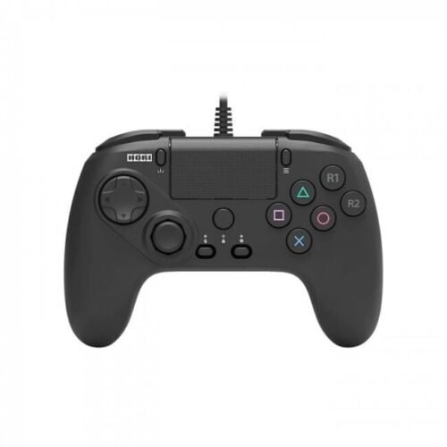 Hori Fighting Commander OCTA (PC/PS4/PS5) i gruppen Elektronikk / TV-spill & tilbehør / Xbox Series X / Tilbehør hos TP E-commerce Nordic AB (C84645)