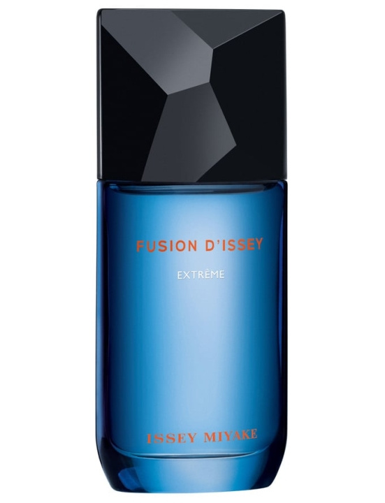 Issey Miyake Fusion Extreme EDT 100 ml i gruppen HELSE OG SKJØNNHET / Duft og parfyme / Parfyme / Parfyme for han hos TP E-commerce Nordic AB (C84648)