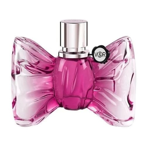 Viktor & Rolf Bonbon Pastel EDT 50 ml i gruppen HELSE OG SKJØNNHET / Duft og parfyme / Parfyme / Parfyme for henne hos TP E-commerce Nordic AB (C84801)