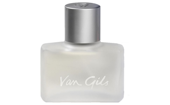 Van Gils Between Sheets - EDT 30 ml i gruppen HELSE OG SKJØNNHET / Duft og parfyme / Parfyme / Parfyme for han hos TP E-commerce Nordic AB (C84917)