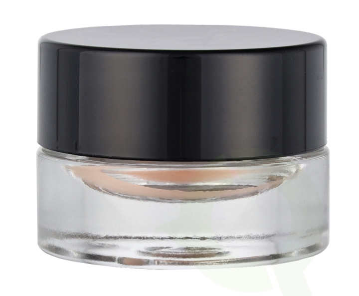 Artdeco All-In One Eye Primer Base 5 ml i gruppen HELSE OG SKJØNNHET / Makeup / Makeup ansikt / Primer hos TP E-commerce Nordic AB (C84965)