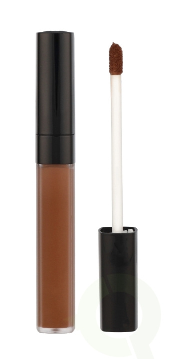 Chanel Le Correcteur Longwear Concealer 7.5 g BR132 i gruppen HELSE OG SKJØNNHET / Makeup / Makeup ansikt / Concealer hos TP E-commerce Nordic AB (C85064)