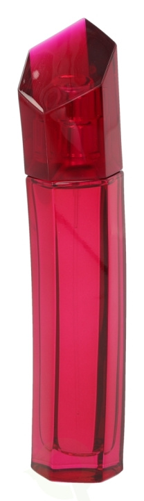 Escada Magnetism Women Edp Spray 25 ml i gruppen HELSE OG SKJØNNHET / Duft og parfyme / Parfyme / Parfyme for henne hos TP E-commerce Nordic AB (C85122)