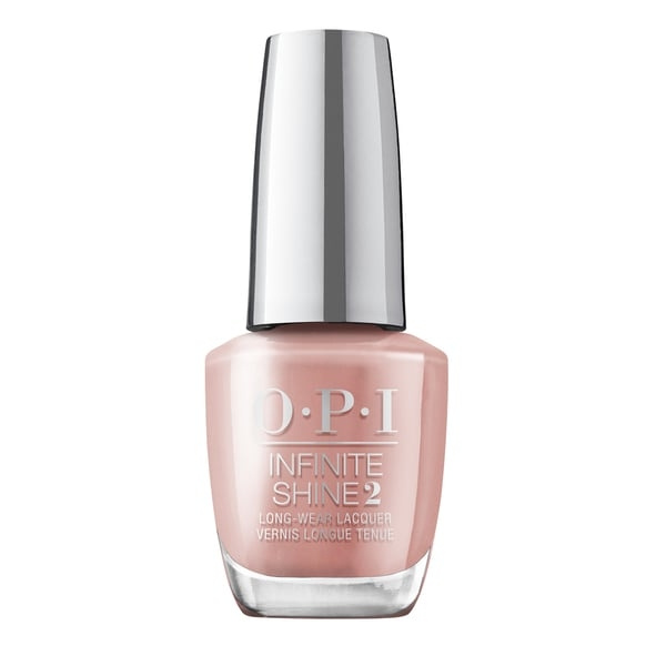 OPI Spring Hollywood Collection Infinite Shine Nailpolish 15 ml - I\'m An Extra i gruppen HELSE OG SKJØNNHET / Manikyr/pedikyr / Neglelakk hos TP E-commerce Nordic AB (C85279)