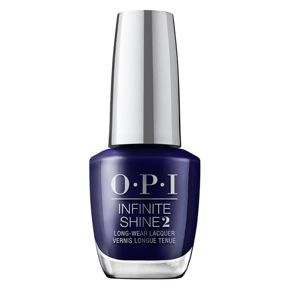 OPI Spring Hollywood Collection Infinite Shine Nailpolish 15 ml - Award for Best Nails Goes To i gruppen HELSE OG SKJØNNHET / Manikyr/pedikyr / Neglelakk hos TP E-commerce Nordic AB (C85281)