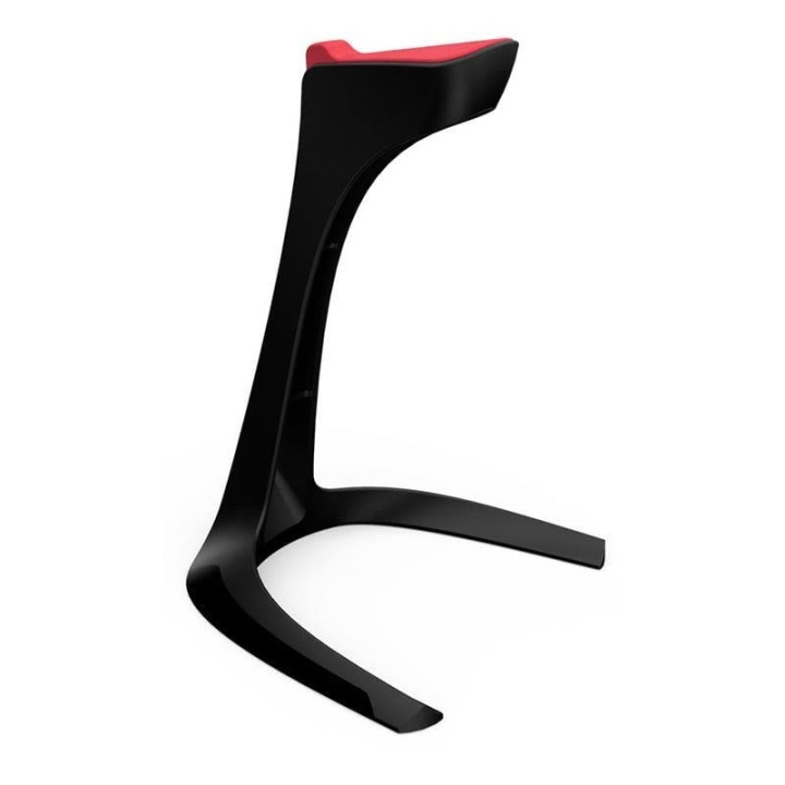 Speedlink Excedo Gaming Headset Stand - sklisikker base i gruppen Datautstyr / GAMING / Gaming-tilbehør hos TP E-commerce Nordic AB (C85545)