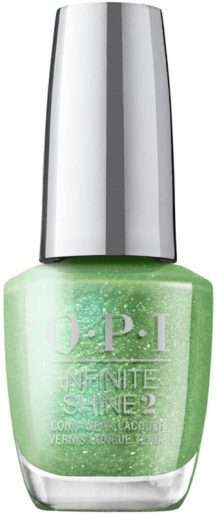 OPI Infinite Shine Taurus-T Me 15 ml i gruppen HELSE OG SKJØNNHET / Manikyr/pedikyr / Neglelakk hos TP E-commerce Nordic AB (C85815)