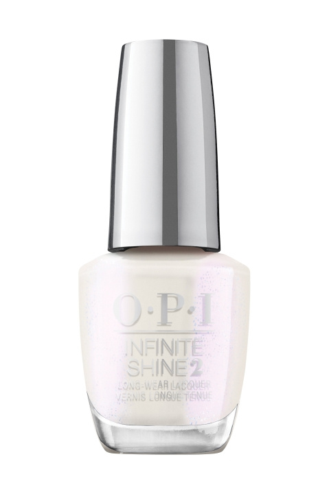 OPI Infinite Shine 2 Chill \'Em With Kindness 15 ml i gruppen HELSE OG SKJØNNHET / Manikyr/pedikyr / Neglelakk hos TP E-commerce Nordic AB (C85883)