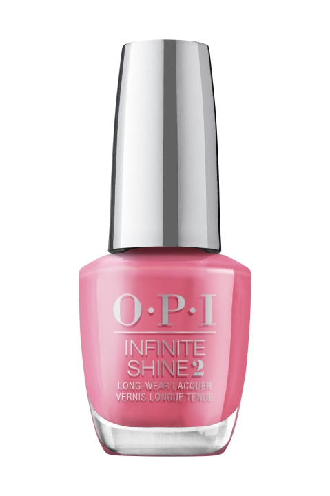 OPI Infinite Shine Another Level i gruppen HELSE OG SKJØNNHET / Manikyr/pedikyr / Neglelakk hos TP E-commerce Nordic AB (C86284)