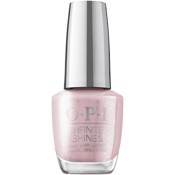 OPI Infinite Shine 2 Gel Polish - Quest For Quartz i gruppen HELSE OG SKJØNNHET / Manikyr/pedikyr / Neglelakk hos TP E-commerce Nordic AB (C86713)