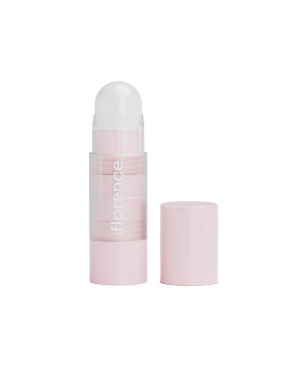 Florence by Mills True To Hue pH Adjusting Lip & Cheek Balm i gruppen HELSE OG SKJØNNHET / Makeup / Lepper / Leppepomade hos TP E-commerce Nordic AB (C87795)