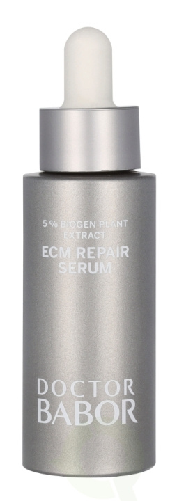 Babor Regeneration ECM Repair Serum 30 ml i gruppen HELSE OG SKJØNNHET / Hudpleie / Ansikt / Hudserum hos TP E-commerce Nordic AB (C88115)