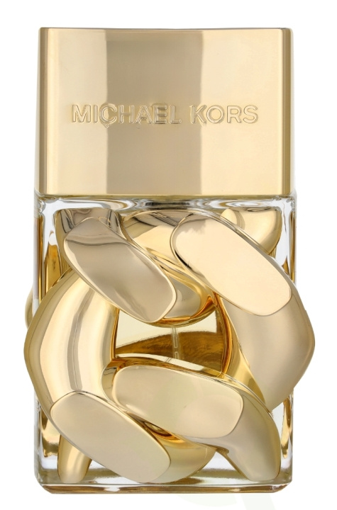 Michael Kors Pour Femme Edp Spray 50 ml i gruppen HELSE OG SKJØNNHET / Duft og parfyme / Parfyme / Parfyme for henne hos TP E-commerce Nordic AB (C88125)