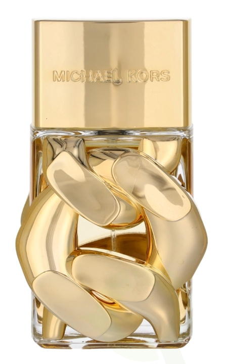 Michael Kors Pour Femme Edp Spray 30 ml i gruppen HELSE OG SKJØNNHET / Duft og parfyme / Parfyme / Parfyme for henne hos TP E-commerce Nordic AB (C88126)