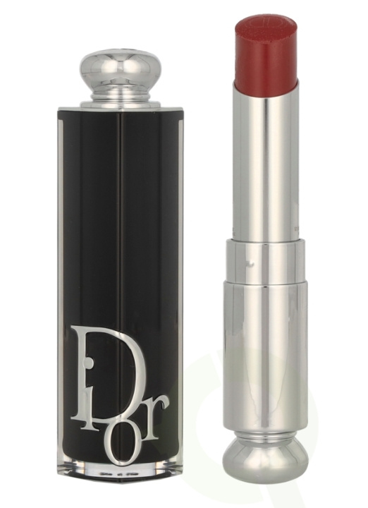 Dior Addict Lipstick 3.5 g #521 Diorelita i gruppen HELSE OG SKJØNNHET / Makeup / Lepper / Leppestift hos TP E-commerce Nordic AB (C88144)