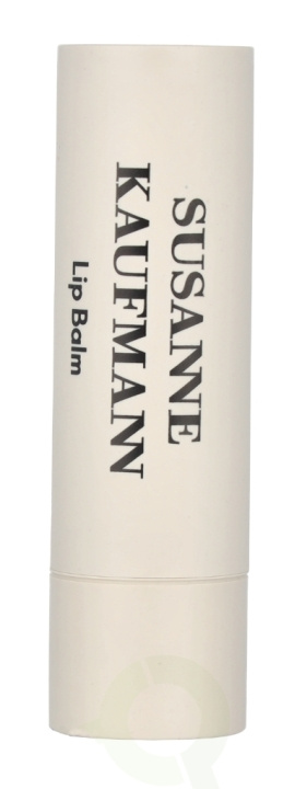 Susanne Kaufmann Lip Balm 3.5 g i gruppen HELSE OG SKJØNNHET / Makeup / Lepper / Leppepomade hos TP E-commerce Nordic AB (C88165)