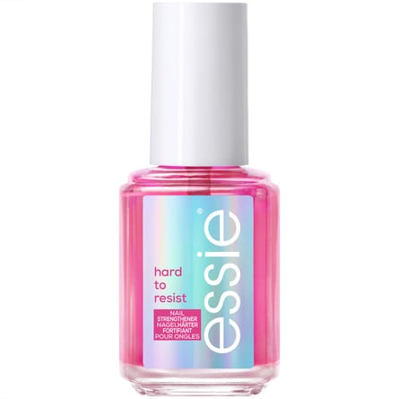 Essie Hard To Resist Neglforsterker - Rosa fargetone i gruppen HELSE OG SKJØNNHET / Manikyr/pedikyr / Neglelakk hos TP E-commerce Nordic AB (C88457)