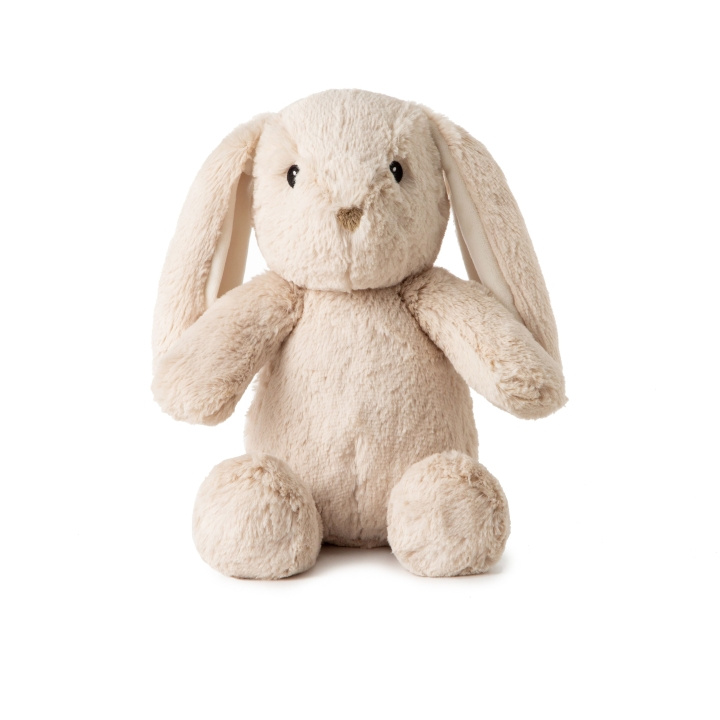 Cloud b Love Light - Billy Bunny - (CB7703-BB) i gruppen LEKER, BARN OG BABY / Babyleker (0-3 år) / Kosedyr hos TP E-commerce Nordic AB (C88497)