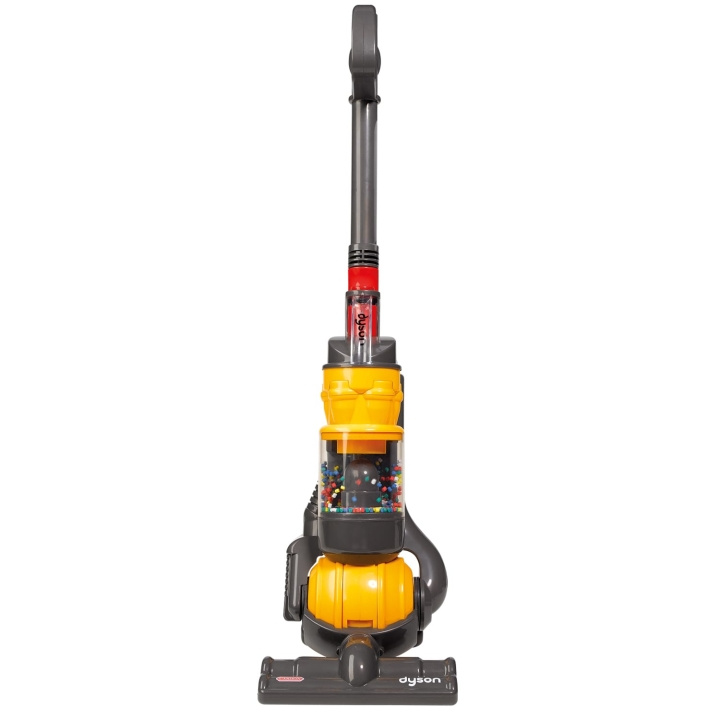 Casdon Dyson Ball Vacuum (64150) i gruppen LEKER, BARN OG BABY / Leker / Kjøkkenleker hos TP E-commerce Nordic AB (C88621)