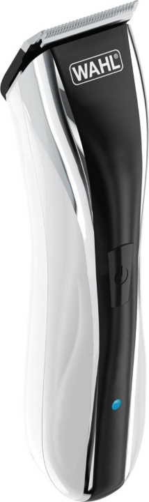 Wahl Hårklipper Lithium Pro LED i gruppen HELSE OG SKJØNNHET / Hår & styling / Barbering og trimming / Hårtrimmere hos TP E-commerce Nordic AB (C89096)