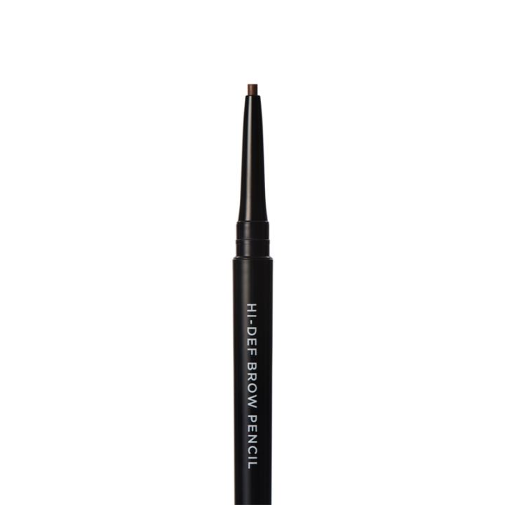 Revitalash Hi Def Brow Pencil - Varm brun i gruppen HELSE OG SKJØNNHET / Makeup / Øyne og øyebryn / Øyenbrynspenn hos TP E-commerce Nordic AB (C89135)