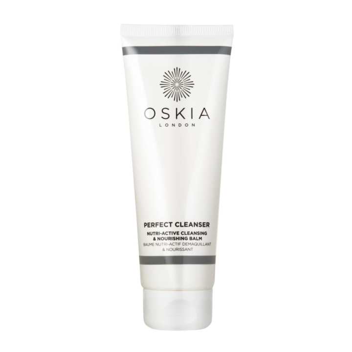 OSKIA Perfect Cleanser i gruppen HELSE OG SKJØNNHET / Hudpleie / Ansikt / Rengjøring hos TP E-commerce Nordic AB (C89238)