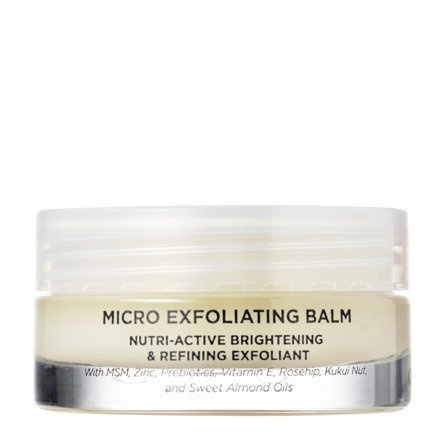 OSKIA Micro Exfoliating Balm 50 ml i gruppen HELSE OG SKJØNNHET / Hudpleie / Ansikt / Ansiktskrem hos TP E-commerce Nordic AB (C89240)