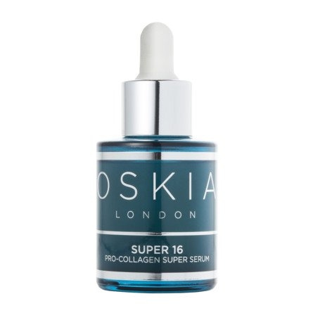 OSKIA Super 16 Pro-Collagen Serum i gruppen HELSE OG SKJØNNHET / Hudpleie / Ansikt / Hudserum hos TP E-commerce Nordic AB (C89243)