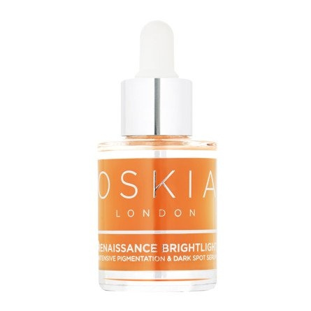 OSKIA Renaissance Brightlight Serum i gruppen HELSE OG SKJØNNHET / Hudpleie / Ansikt / Hudserum hos TP E-commerce Nordic AB (C89244)