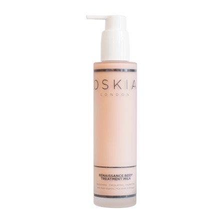 OSKIA Renaissance Body Treatment Milk 150 ml i gruppen HELSE OG SKJØNNHET / Hudpleie / Kroppspleie / Body lotion hos TP E-commerce Nordic AB (C89255)