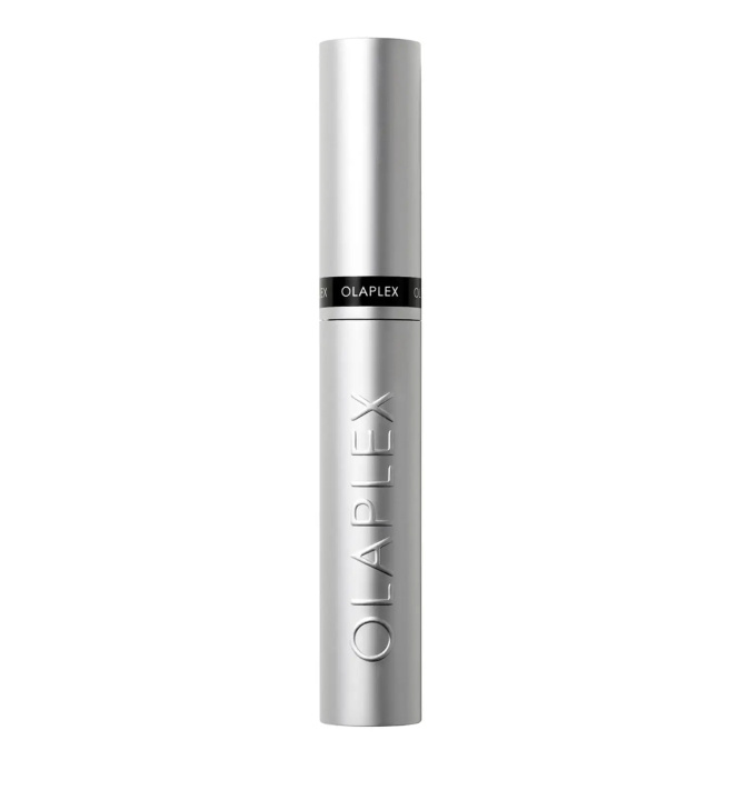 Olaplex LashBond Building Serum 4,5 ml i gruppen HELSE OG SKJØNNHET / Makeup / Øyne og øyebryn / Øyevippeserum hos TP E-commerce Nordic AB (C89428)