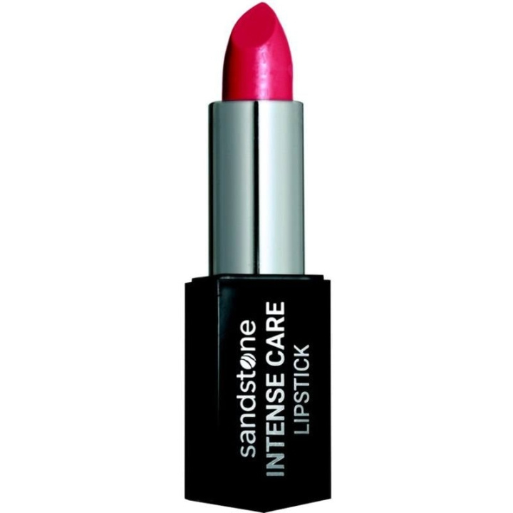 SandStone Intense Care Lipstick 42 New Spring i gruppen HELSE OG SKJØNNHET / Makeup / Lepper / Leppestift hos TP E-commerce Nordic AB (C89488)