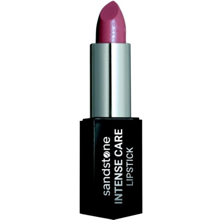 SandStone Intense Care Lipstick 49 Soft Touch i gruppen HELSE OG SKJØNNHET / Makeup / Lepper / Leppestift hos TP E-commerce Nordic AB (C89495)