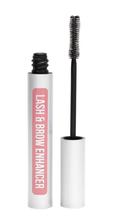 HAIRBURST Lash & Brow Enhancing Serum 9 ml i gruppen HELSE OG SKJØNNHET / Makeup / Øyne og øyebryn / Øyevippeserum hos TP E-commerce Nordic AB (C89879)