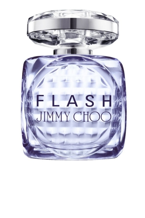 Jimmy Choo Flash 60 ml. EDP i gruppen HELSE OG SKJØNNHET / Duft og parfyme / Parfyme / Parfyme for henne hos TP E-commerce Nordic AB (C89953)