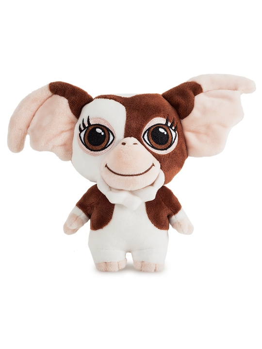 Kidrobot Plysj Phunny - Gremlins Gizmo (KR14185) i gruppen LEKER, BARN OG BABY / Babyleker (0-3 år) / Kosedyr hos TP E-commerce Nordic AB (C90180)