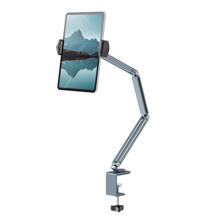 Desire2 Flex Arm Tablet Mount for 12.9