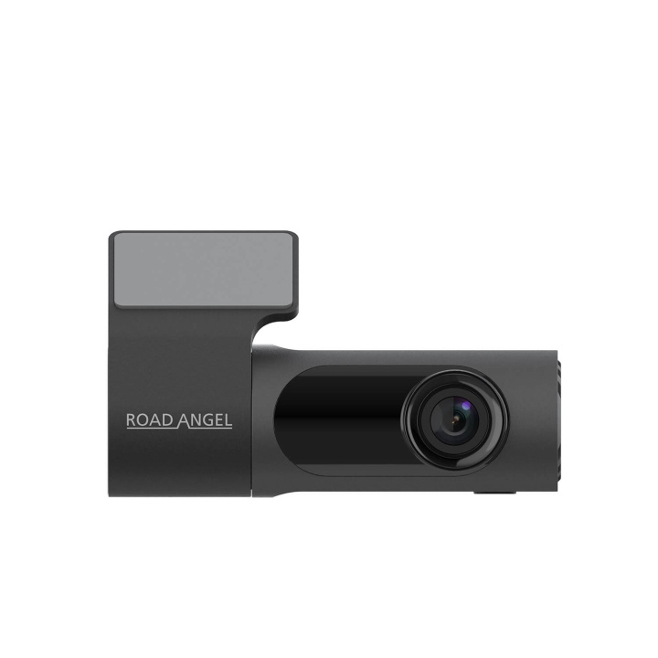 ROAD ANGEL Dash Cam Halo Ignite 1080p i gruppen Bil / Billyd & Multimedia / Dashcams, Action kameraer og tilbehør / Dashcams hos TP E-commerce Nordic AB (C90706)