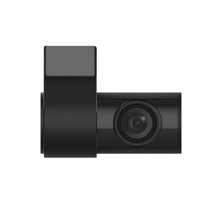 ROAD ANGEL Dash Cam Halo RC100 Rear Camera 1080p i gruppen Bil / Billyd & Multimedia / Dashcams, Action kameraer og tilbehør / Dashcams hos TP E-commerce Nordic AB (C90710)