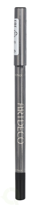 Artdeco Khol Eye Liner Long-Lasting 1.2 g i gruppen HELSE OG SKJØNNHET / Makeup / Øyne og øyebryn / Eyeliner/Kajal hos TP E-commerce Nordic AB (C90792)