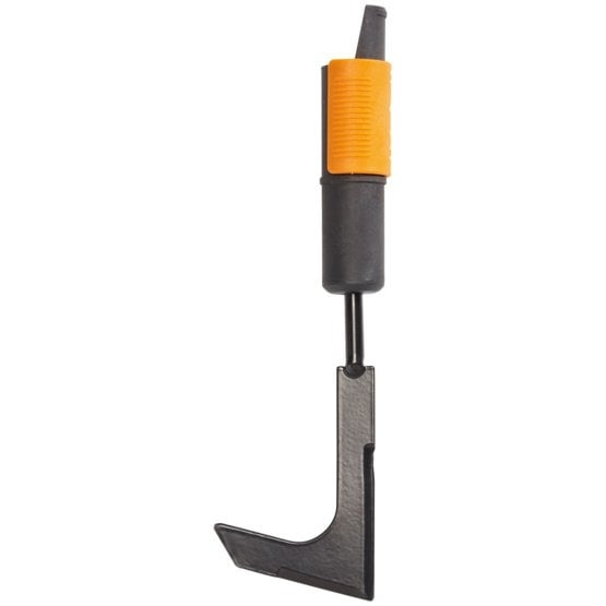 Fiskars QuikFit Patio Knife i gruppen HJEM, HUS OG HAGE / Hageprodukter / Hageredskap hos TP E-commerce Nordic AB (C91080)