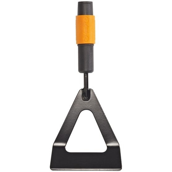 Fiskars QuikFit Dutch Hoe 130 mm i gruppen HJEM, HUS OG HAGE / Hageprodukter / Hageredskap hos TP E-commerce Nordic AB (C91082)