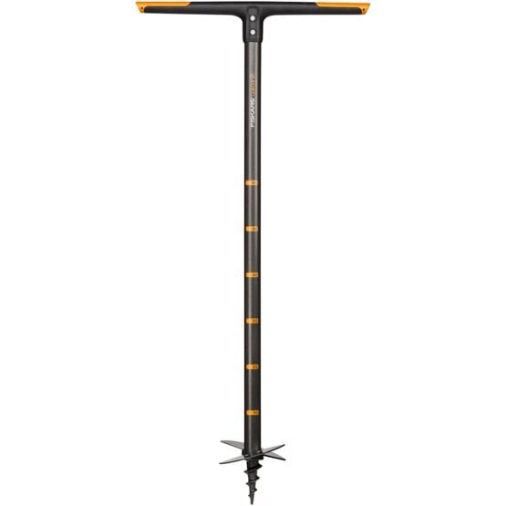 Fiskars QuikDrill™ M (150 mm) i gruppen HJEM, HUS OG HAGE / Hageprodukter / Hageredskap hos TP E-commerce Nordic AB (C91095)