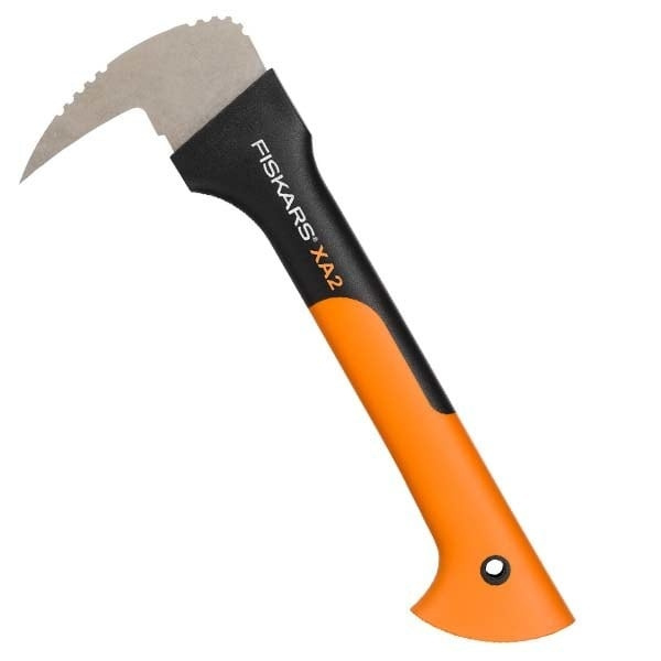 Fiskars WoodXpert Sappie XA2 i gruppen HJEM, HUS OG HAGE / Hageprodukter / Hageredskap hos TP E-commerce Nordic AB (C91306)