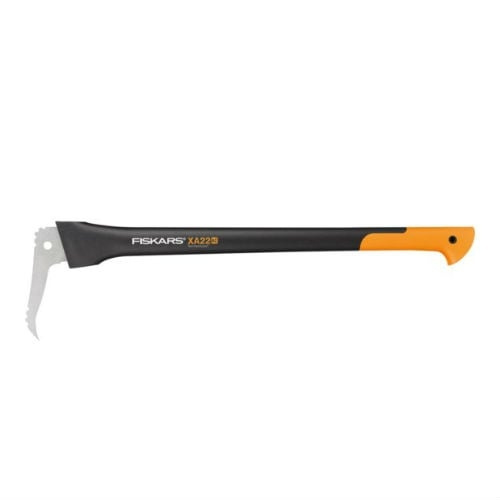 Fiskars WoodXpert Sappie XA22 i gruppen HJEM, HUS OG HAGE / Hageprodukter / Hageredskap hos TP E-commerce Nordic AB (C91307)