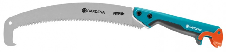 Gardena combisystem Gartnersag 300 P, buet i gruppen HJEM, HUS OG HAGE / Hageprodukter / Hageredskap hos TP E-commerce Nordic AB (C91752)