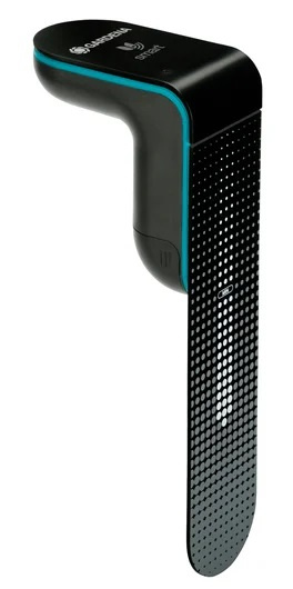 Gardena Smart sensor i gruppen HJEM, HUS OG HAGE / Hageprodukter / Hageredskap hos TP E-commerce Nordic AB (C91764)